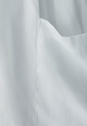 ST MRLO LEVIE  - Blouse - white