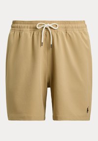 Niewybrane, vintage khaki