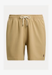 Nem kiválasztott, vintage khaki