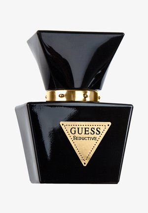 SEDUCTIVE NOIR FOR WOMEN EAU DE TOILETTE - Woda toaletowa - -