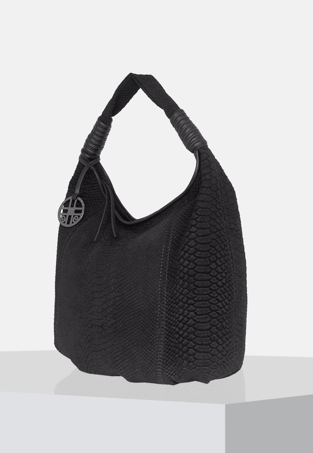Sac à main - black