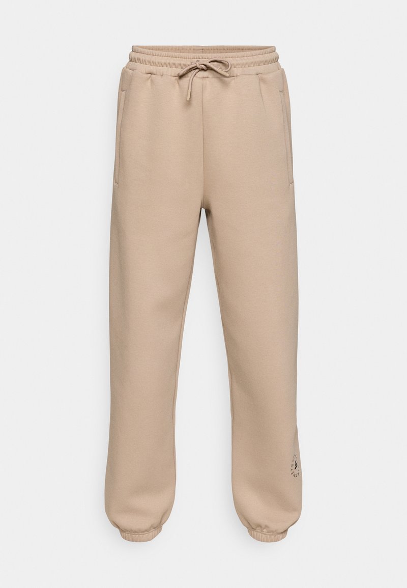 Pantalones deportivos