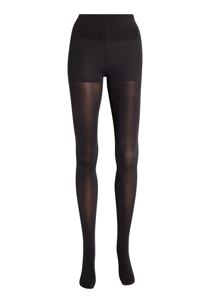 ITEM m6 SOFT TOUCH CONSCIOUS 50 DEN CONTROL TOP - Strumpfhose  