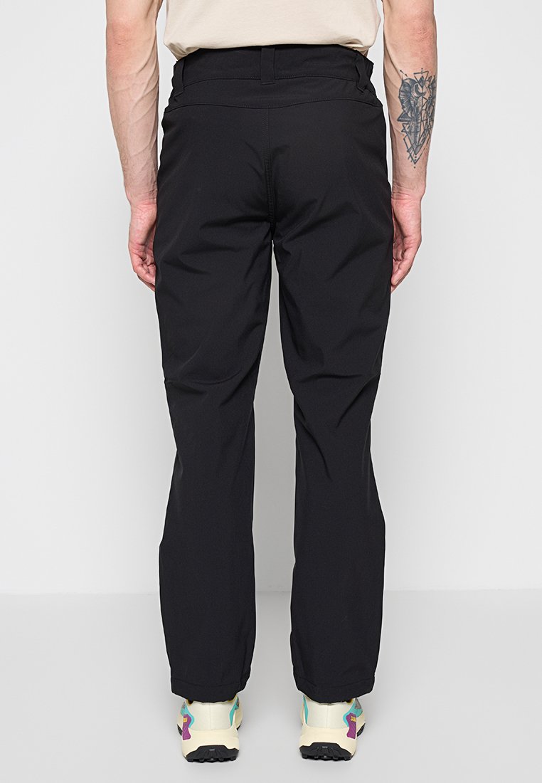 Outdoor-Hose