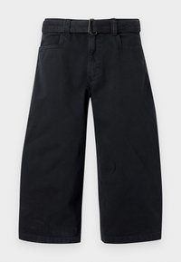 Δεν επιλέχθηκε, moonless night