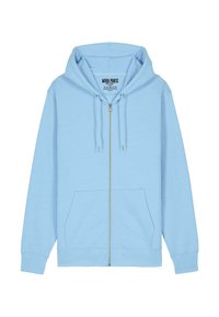 Non selezionato, blue