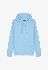 Sélectionné, blue