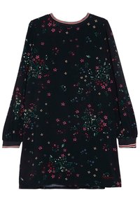 Pepe Jeans Sukienka letnia
