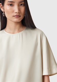 AllSaints - Bluzka