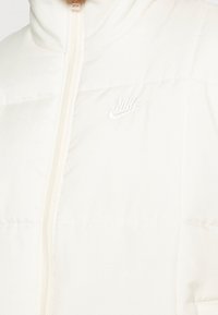 Nike Sportswear Vinterjacka - off-white