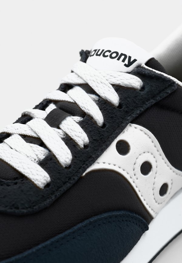 VANTAGE UNISEX - Trainers2