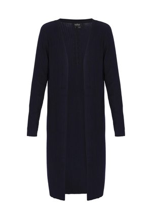 usha, Cardigan - navy