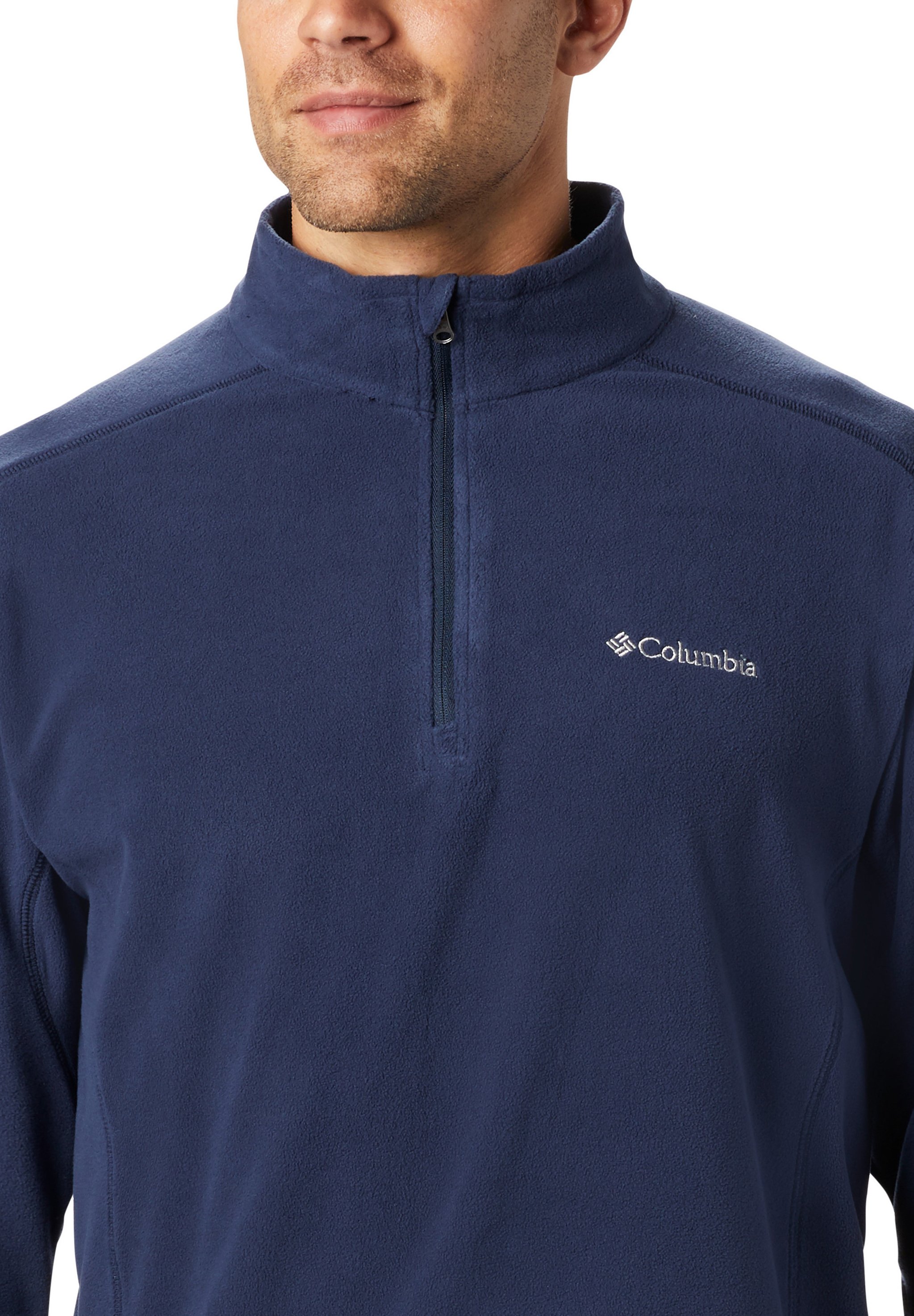 Homme KLAMATH RANGE™ ZIP - Sweat polaire Homme KLAMATH RANGE™ ZIP - Sweat polaire