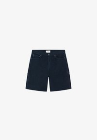 Δεν επιλέχθηκε, dark navy blue