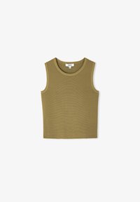 Ausgewählt, l khaki