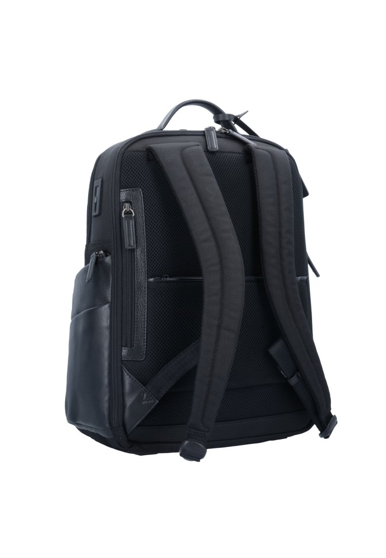 Bric's MONZA - Zaino - nero/nero/nero - Zalando.it