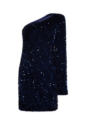 faina, Cocktailkleid/festliches Kleid - marine