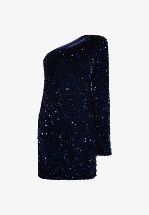 faina, Cocktailkleid/festliches Kleid - marine