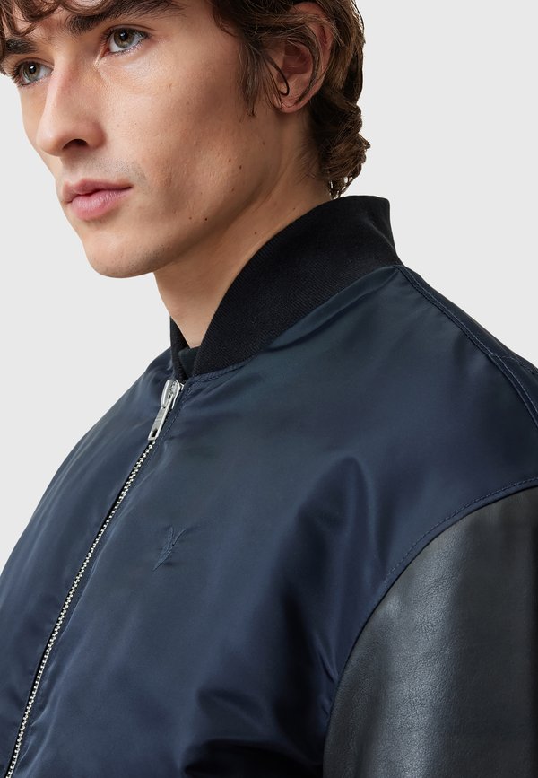 MYLER - Bomber Jacket4