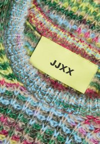JJXX Sweter