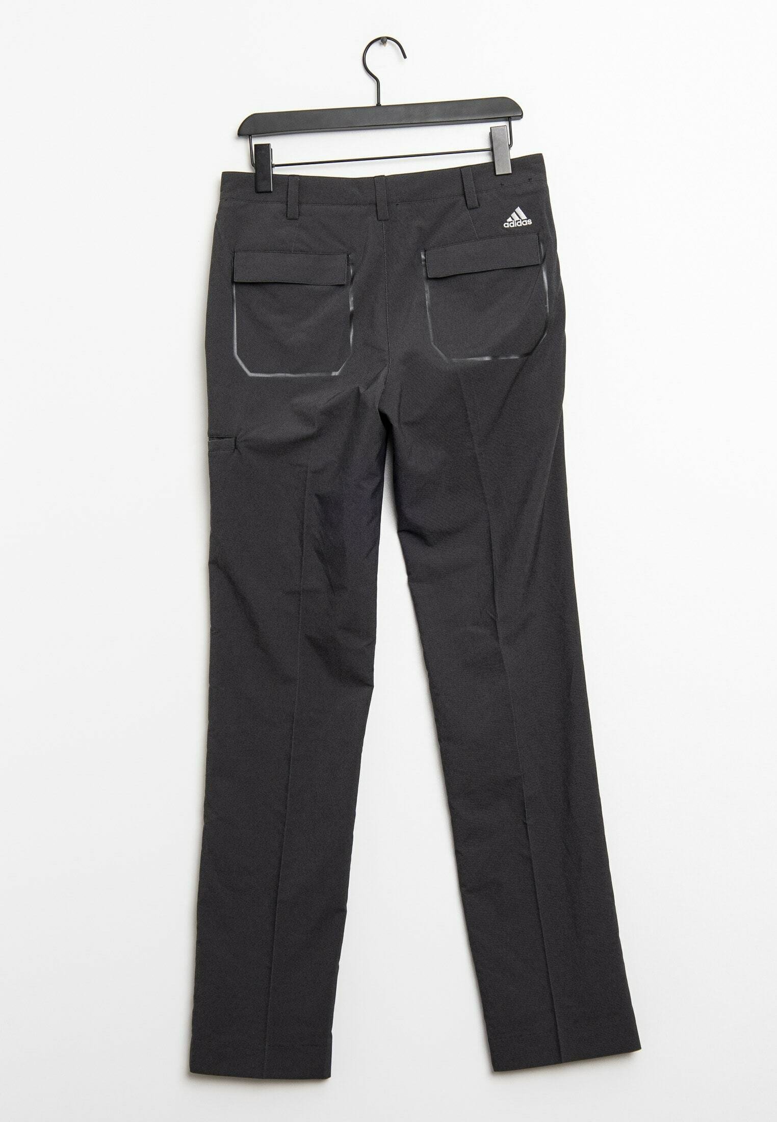 adidas Golf Trousers - grey - Zalando.ie