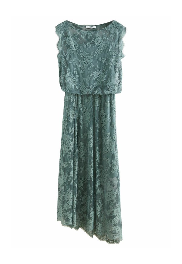 TALL FIT   - Maxikleid