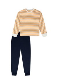 Non selezionato, multicolor