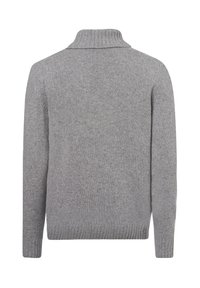 Nils Sundström - Sweter