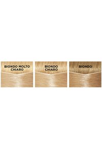 Immagine in miniatura 4