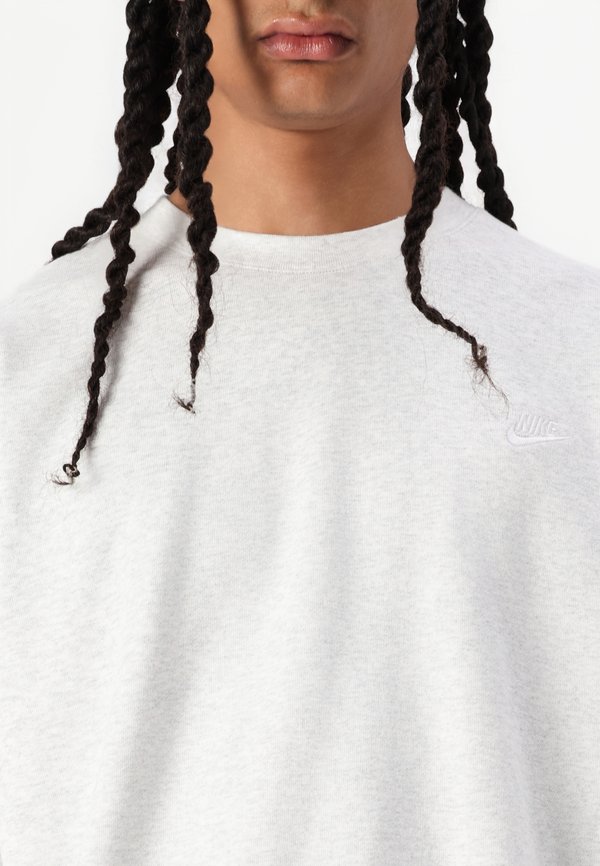 CLUB OVERSIZED CREW - Sweatshirt2