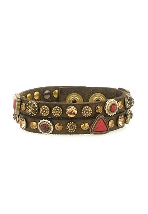 Bracciale - verde militare