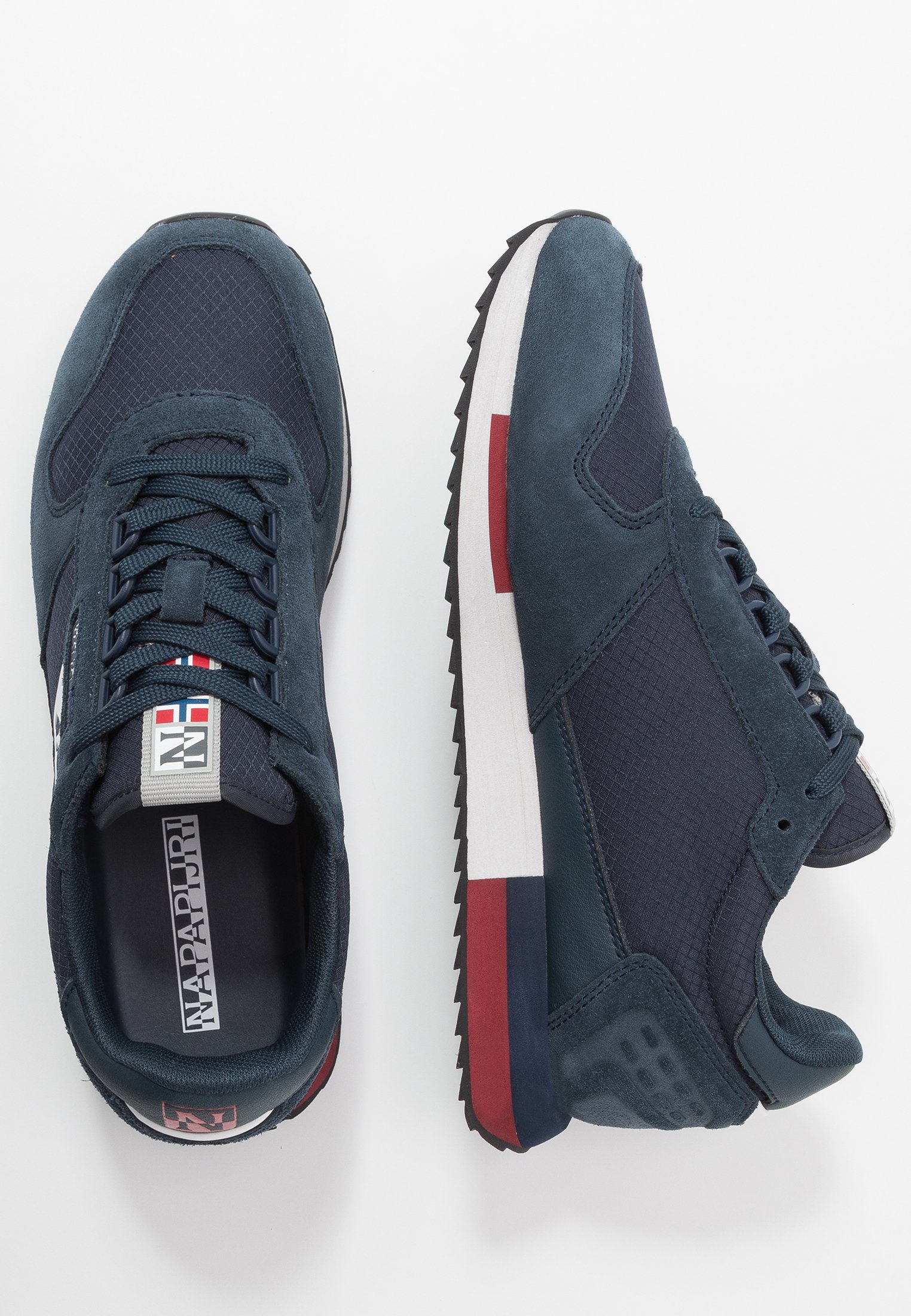 Men Trainers Men Trainers
