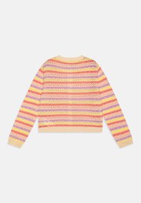 Bonton LILOU - Kofta - multi-coloured