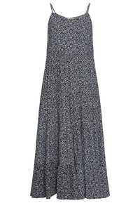 Soft Rebels Sukienka letnia