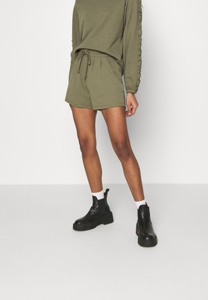 NEW CATIA - Shorts - kalamata