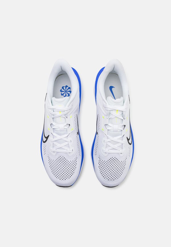 QUEST 6 - Road running shoes2