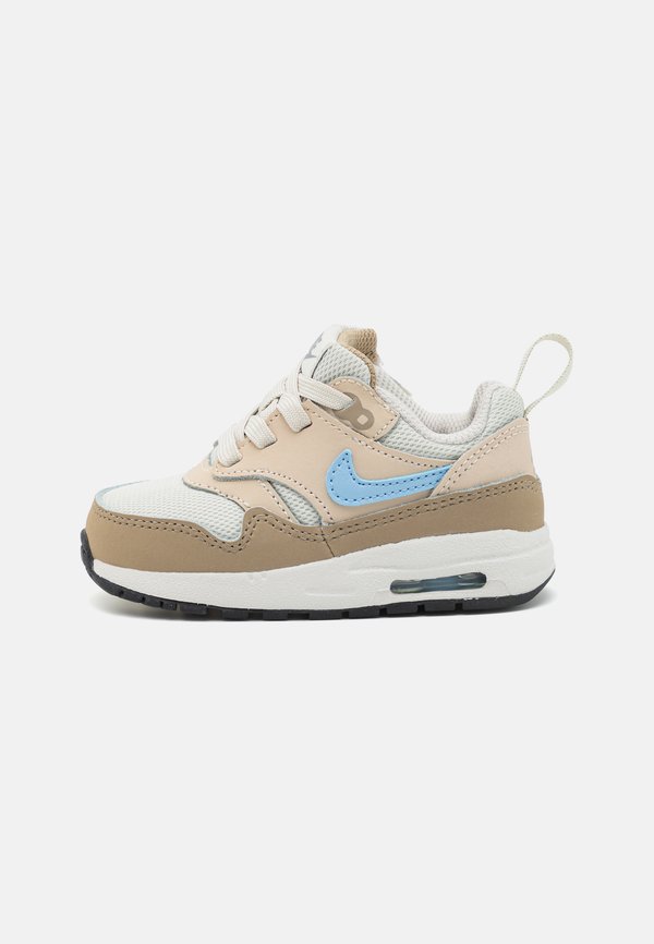AIR MAX 1 EASYON UNISEX - Trainers