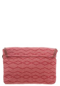 mint&berry Torba na ramię