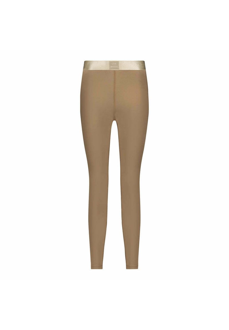 Steve Madden Legging camel Steve Madden Legging camel
