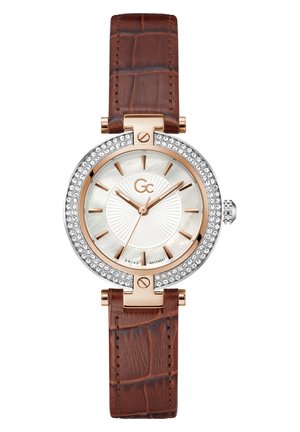 GC VOGUE - Horloge - brown