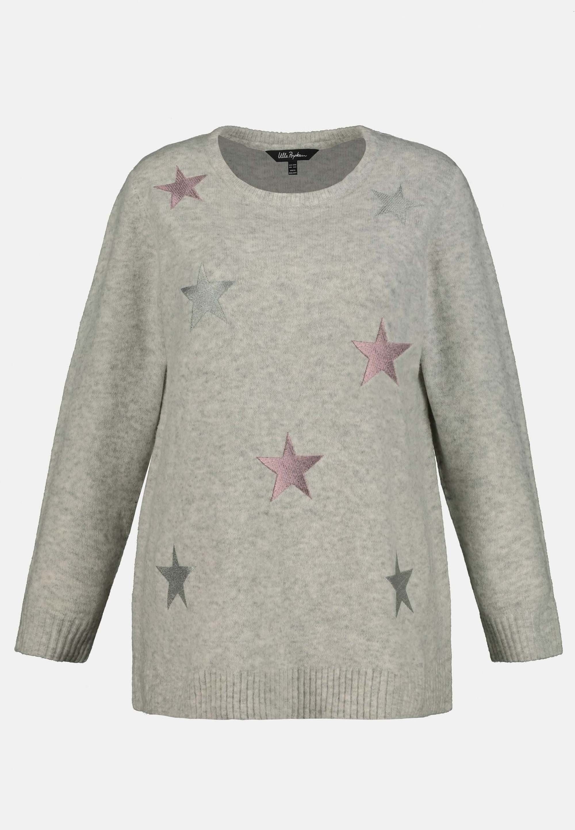 Damen Sweatshirt Damen Sweatshirt