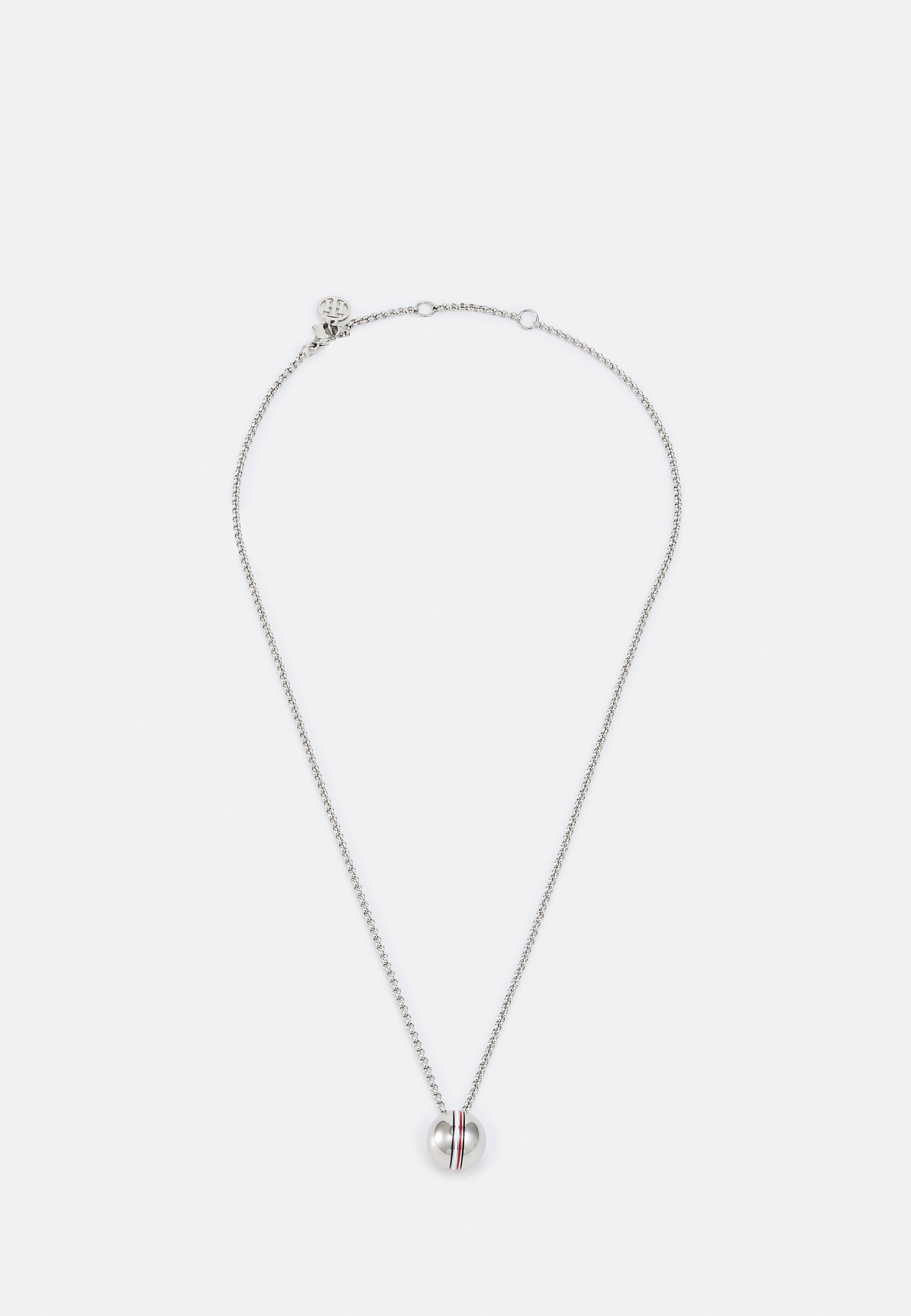 tommy hilfiger pendant