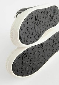 Next HIGH TOP TRAINERSFIT (F) - Sneaker high - black
