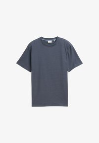 Unausgewählt, blueish grey