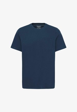 Blend, - T-shirt basic