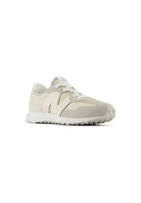 New Balance STREET 327  - Baskets basses - beige