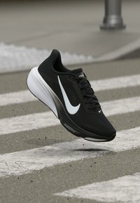 Δεν επιλέχθηκε, black/iron grey