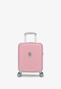 Unausgewählt, pink lady