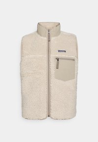 Δεν επιλέχθηκε, natural