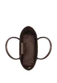 Carlheim OLIVIA  - Håndtasker - brown
